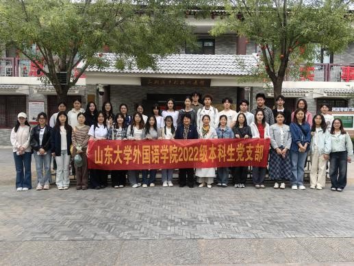世俱杯中国有限公司官网