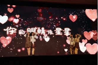 世俱杯中国有限公司官网