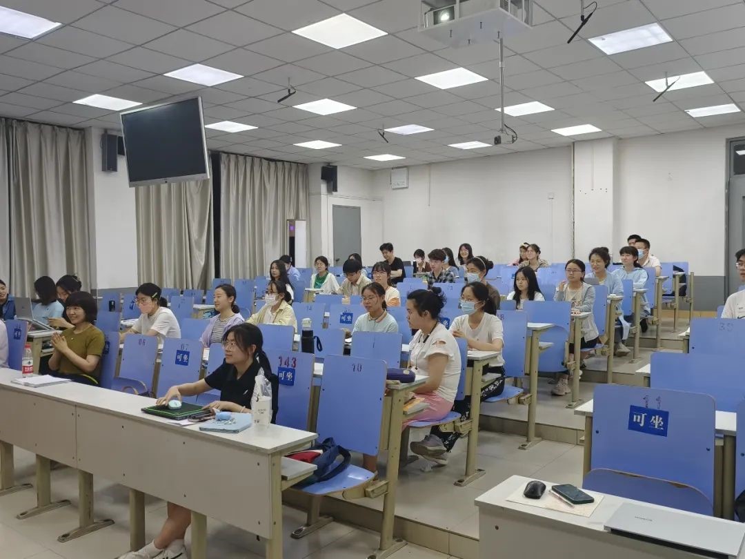 世俱杯中国有限公司官网