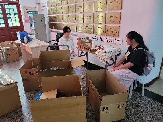 世俱杯中国有限公司官网