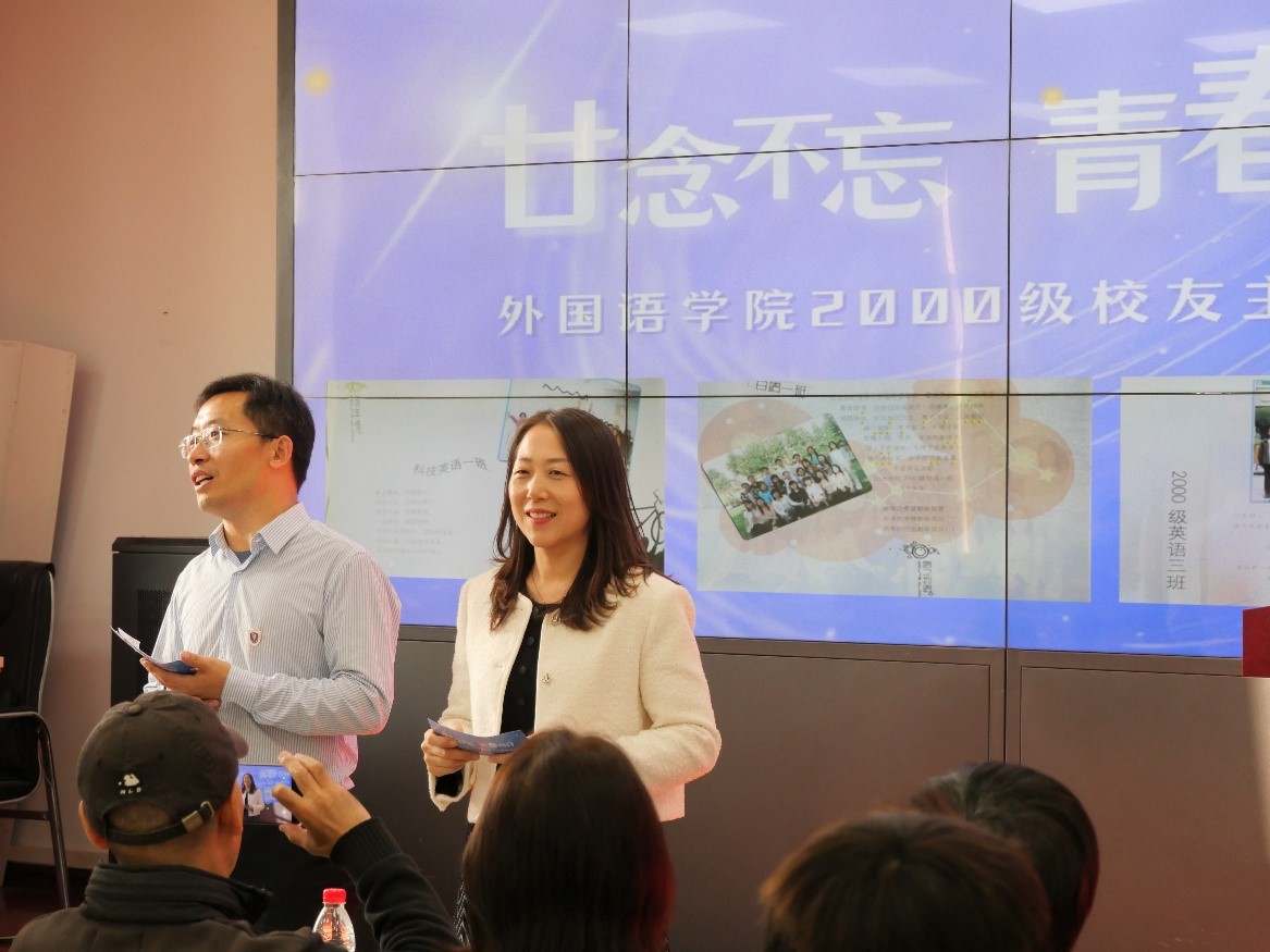 世俱杯中国有限公司官网