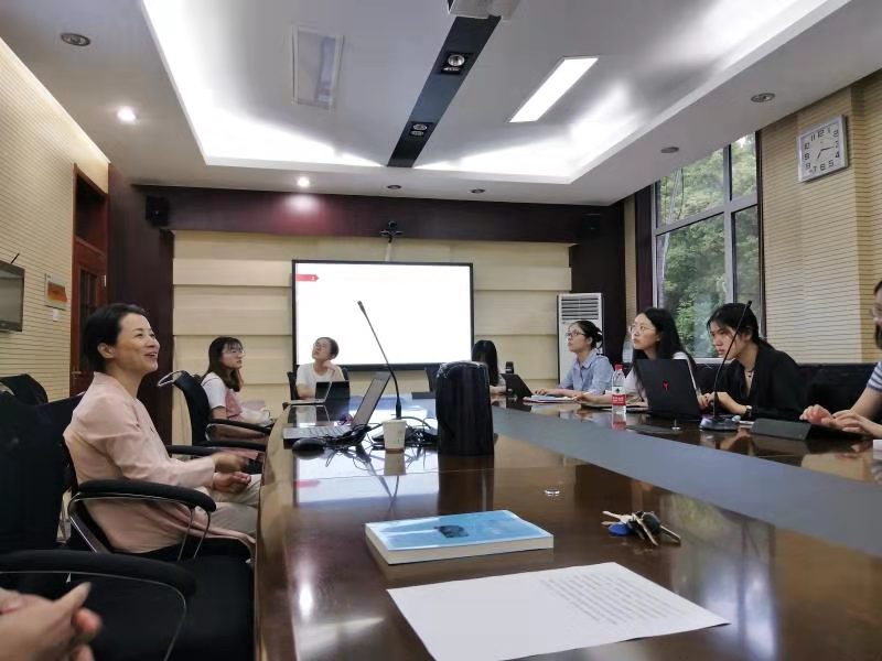 世俱杯中国有限公司官网