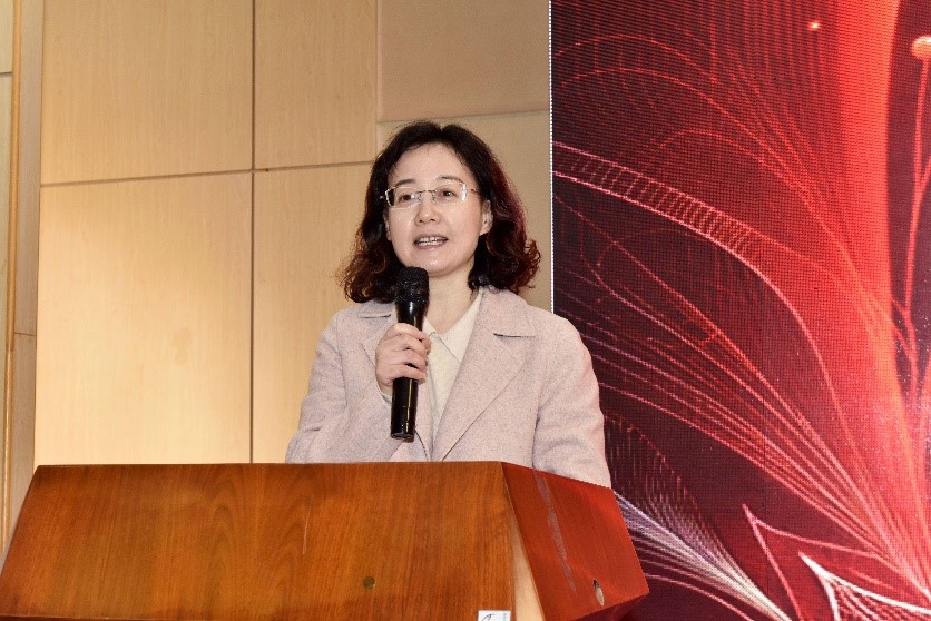 世俱杯中国有限公司官网