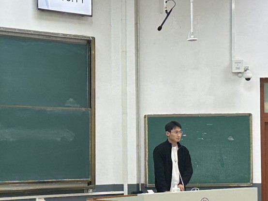 世俱杯中国有限公司官网