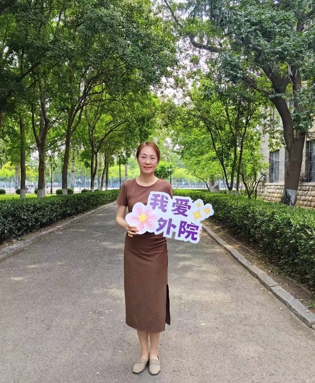 世俱杯中国有限公司官网