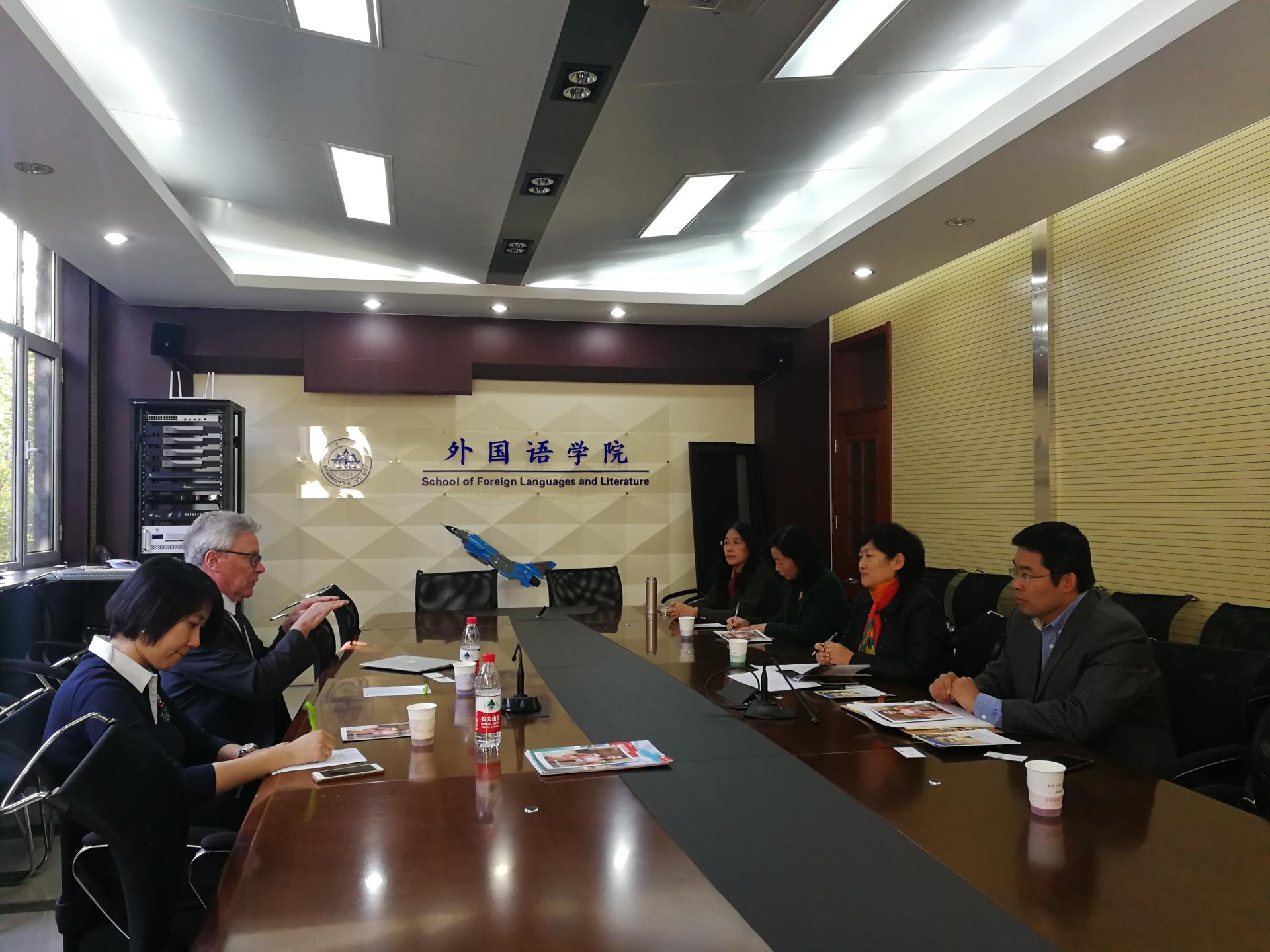 世俱杯中国有限公司官网