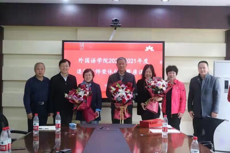 太阳成集团tyc234cc古天乐