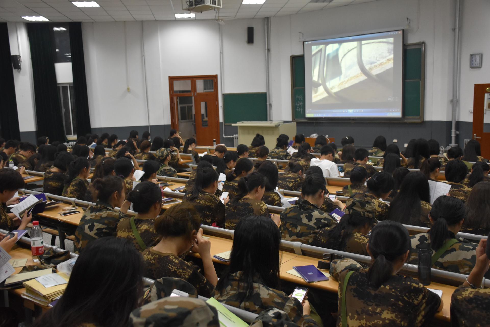 世俱杯中国有限公司官网