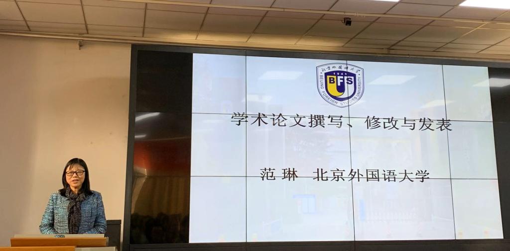 世俱杯中国有限公司官网