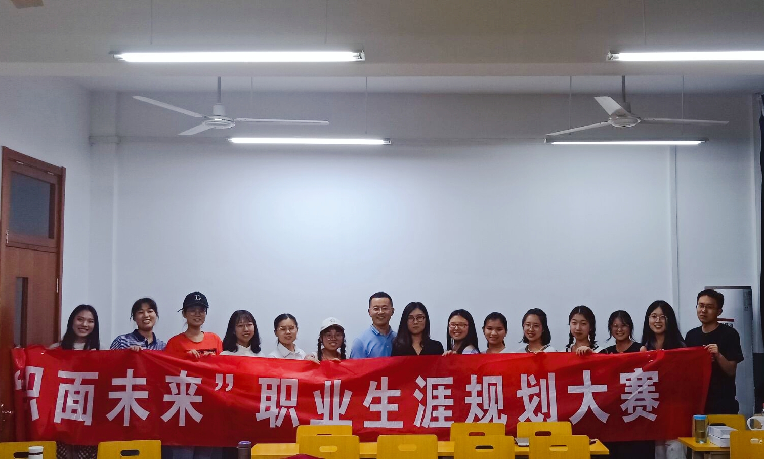 世俱杯中国有限公司官网