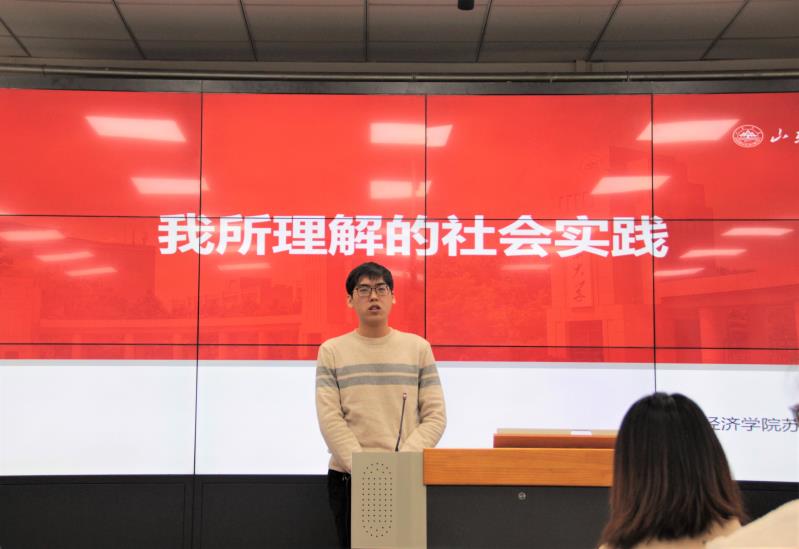 世俱杯中国有限公司官网