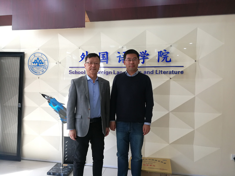 世俱杯中国有限公司官网