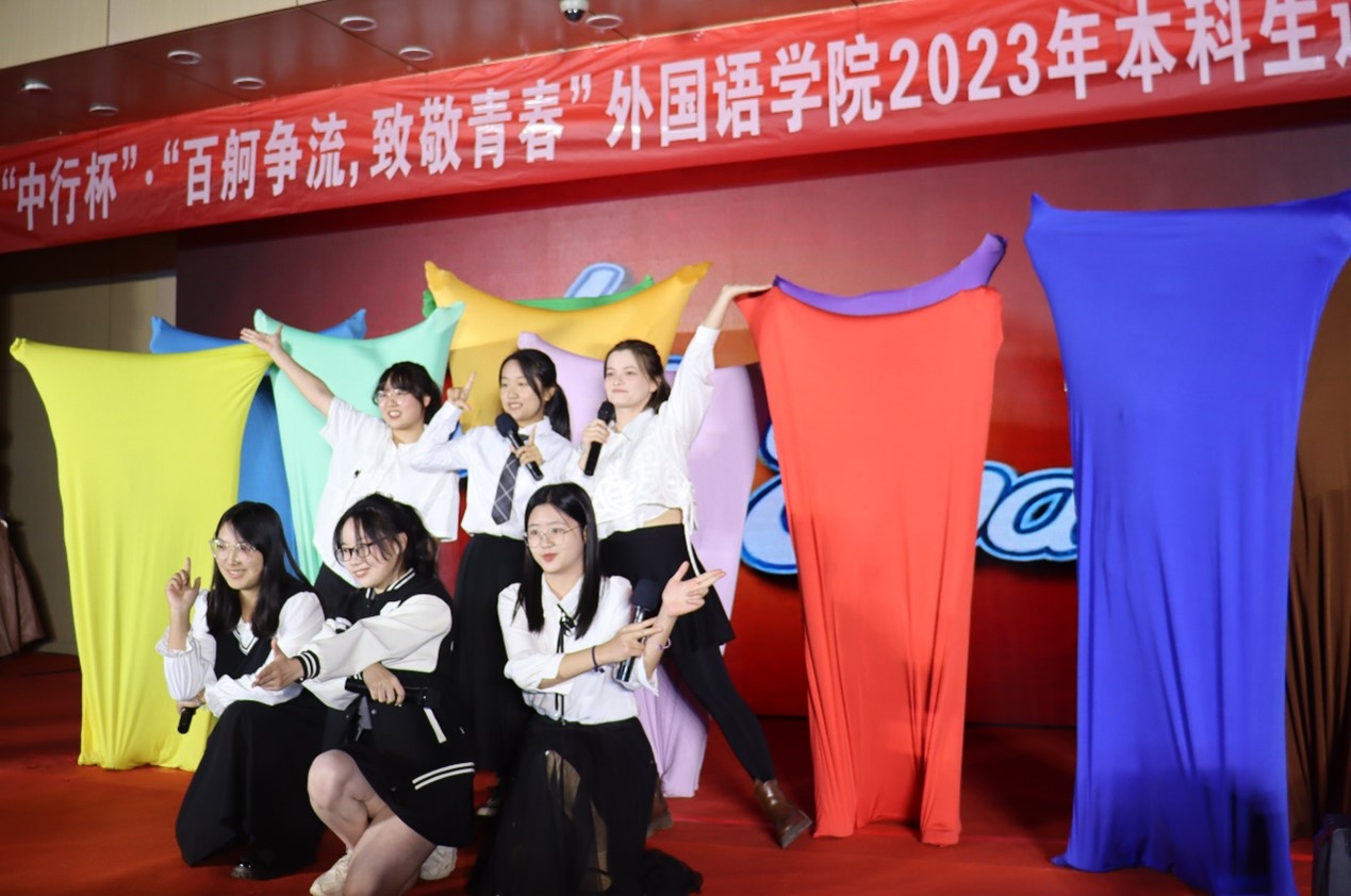 世俱杯中国有限公司官网