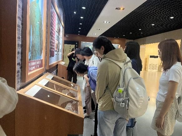 世俱杯中国有限公司官网