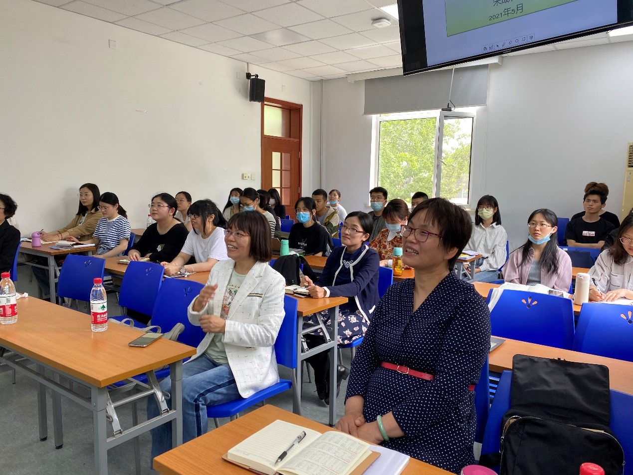 世俱杯中国有限公司官网