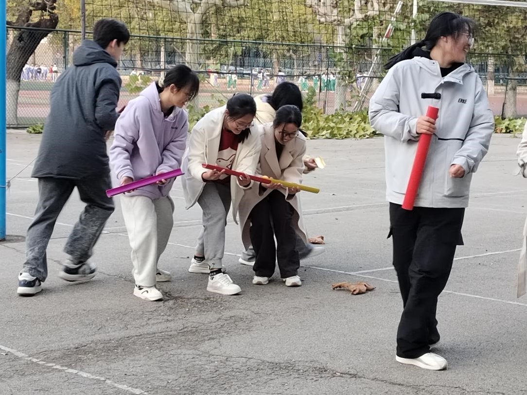 世俱杯中国有限公司官网