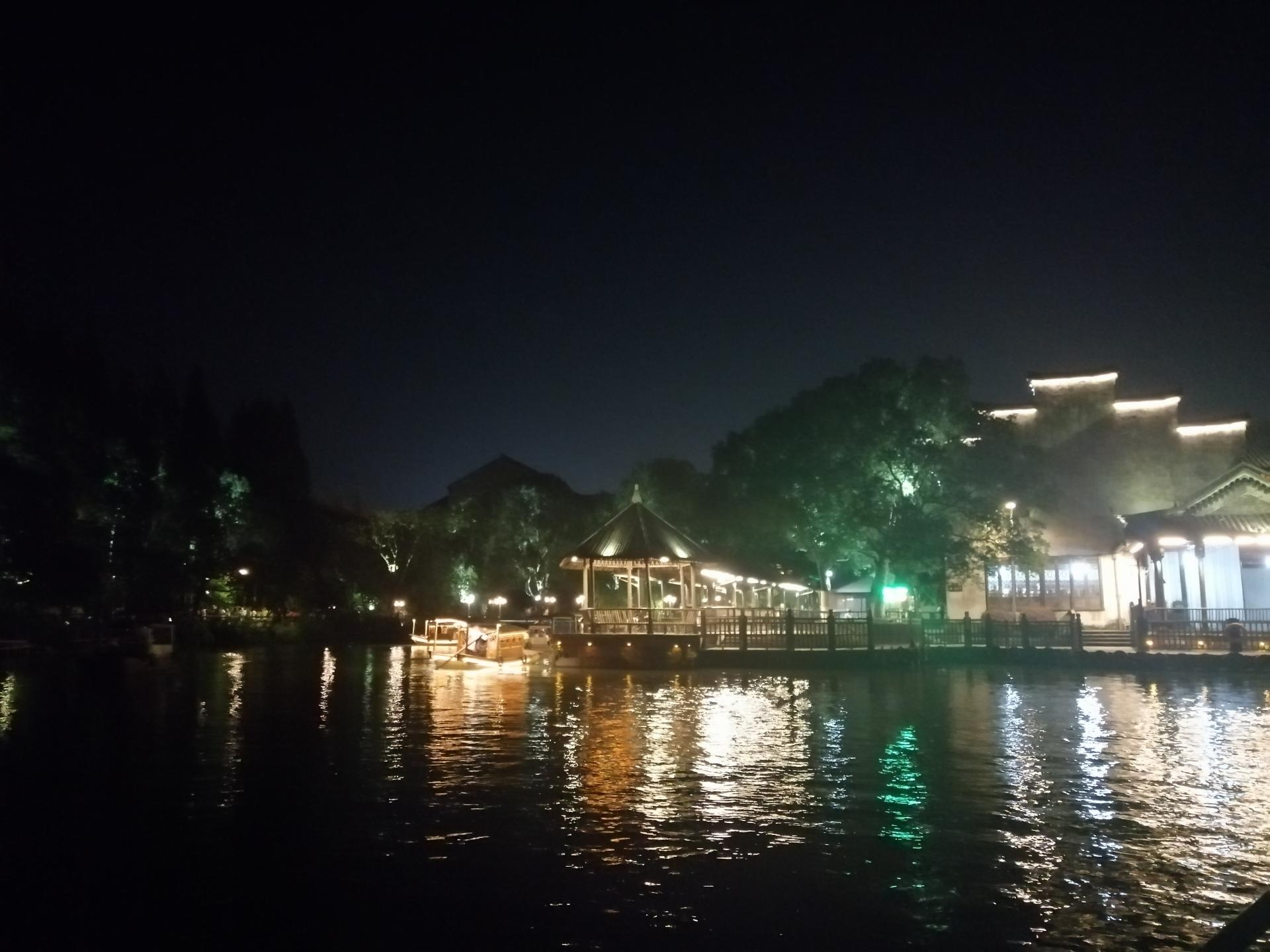 太阳成集团tyc234cc古天乐