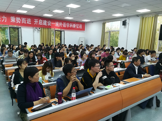世俱杯中国有限公司官网