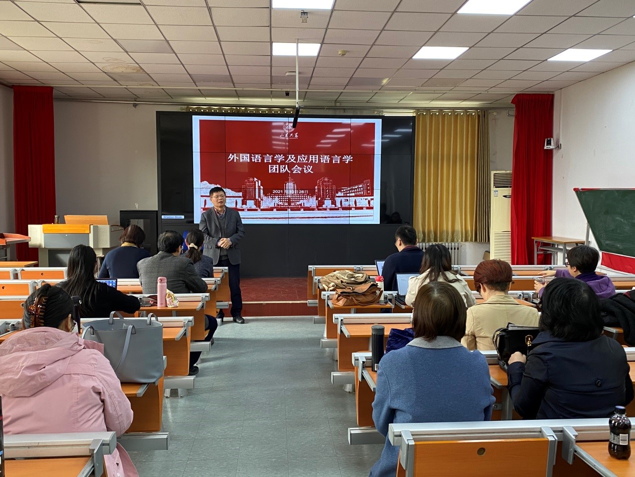 世俱杯中国有限公司官网