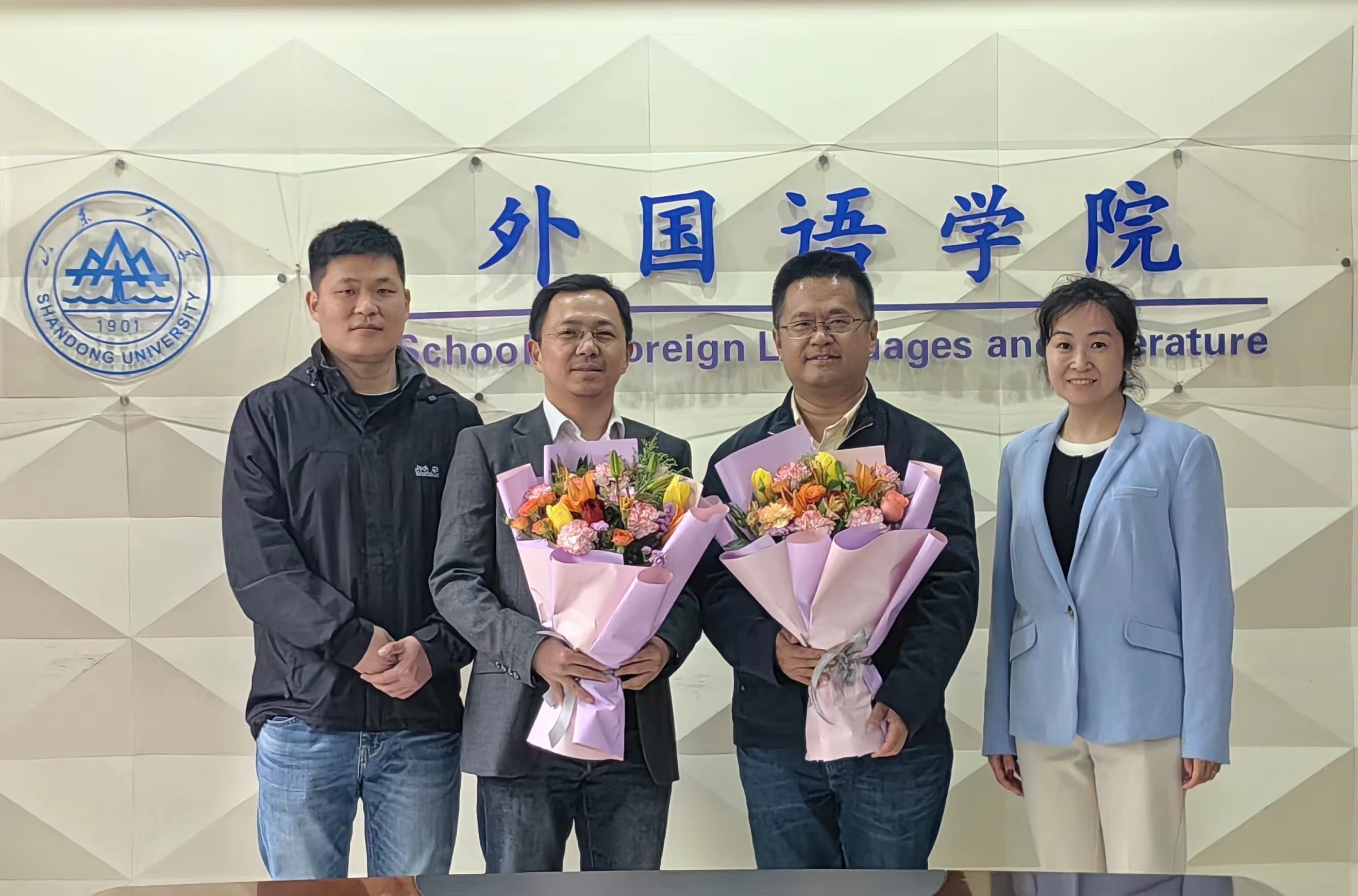 世俱杯中国有限公司官网