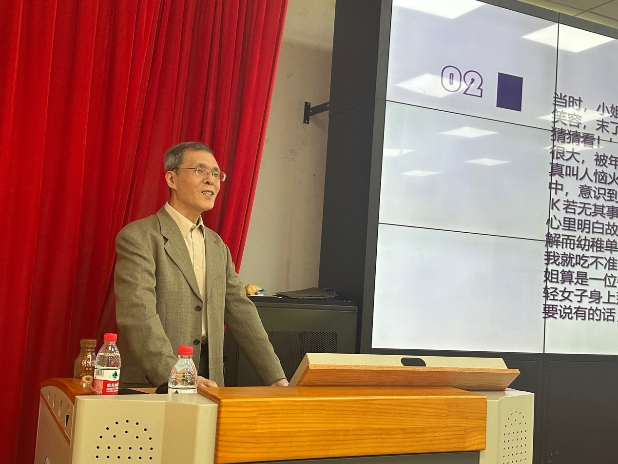 世俱杯中国有限公司官网