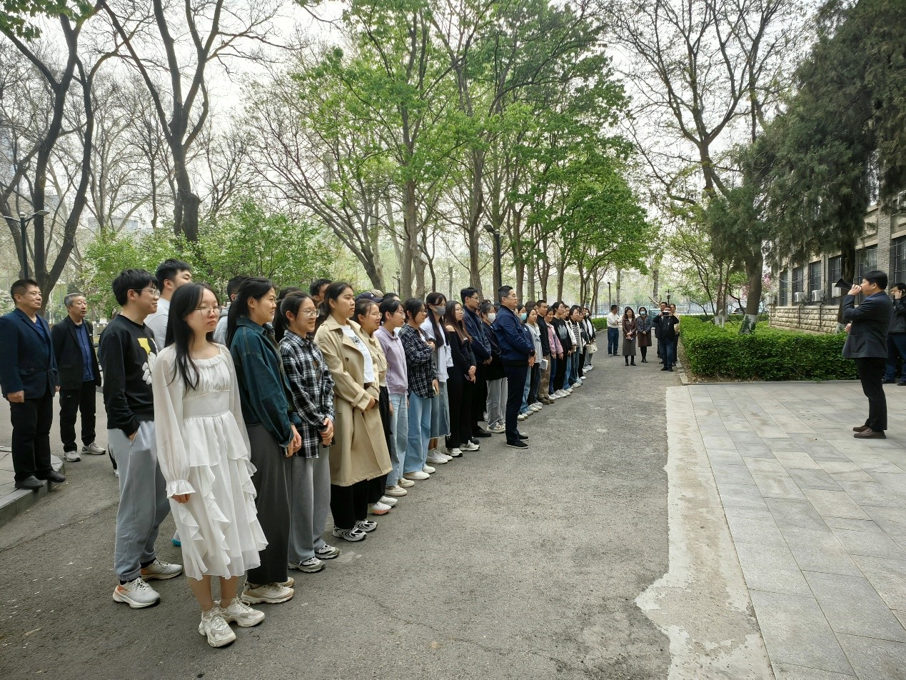 世俱杯中国有限公司官网