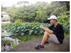 世俱杯中国有限公司官网