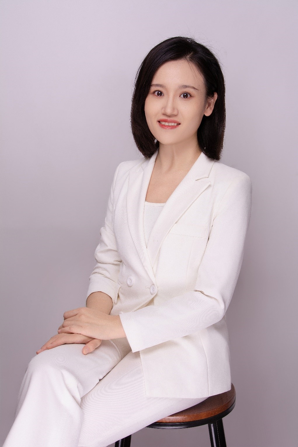 世俱杯中国有限公司官网