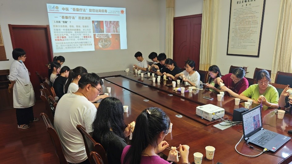 世俱杯中国有限公司官网