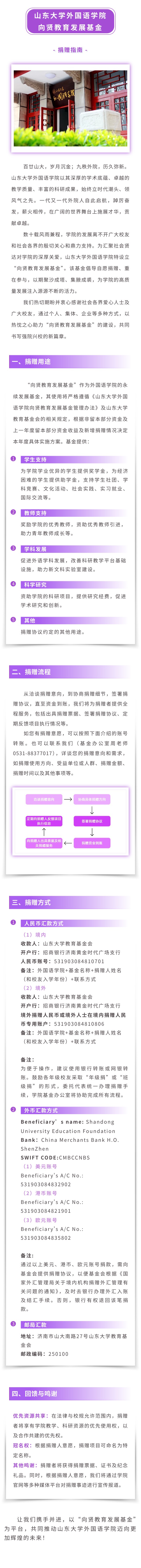世俱杯中国有限公司官网