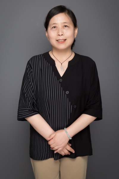 世俱杯中国有限公司官网