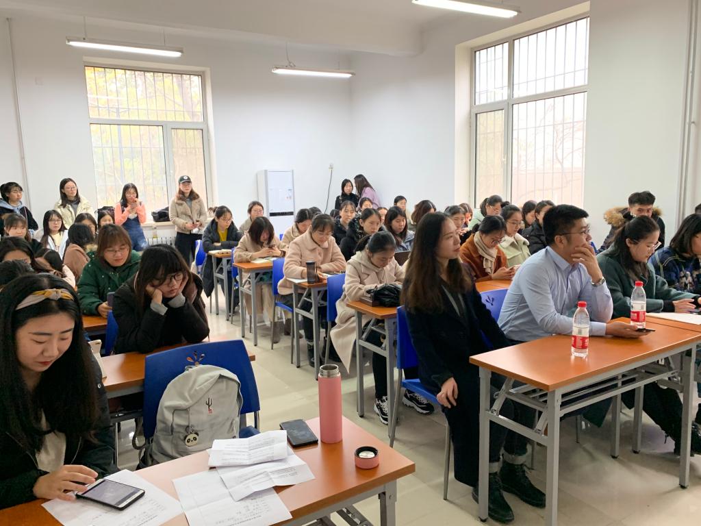 太阳成集团tyc234cc古天乐