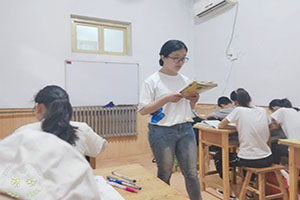 太阳成集团tyc234cc古天乐