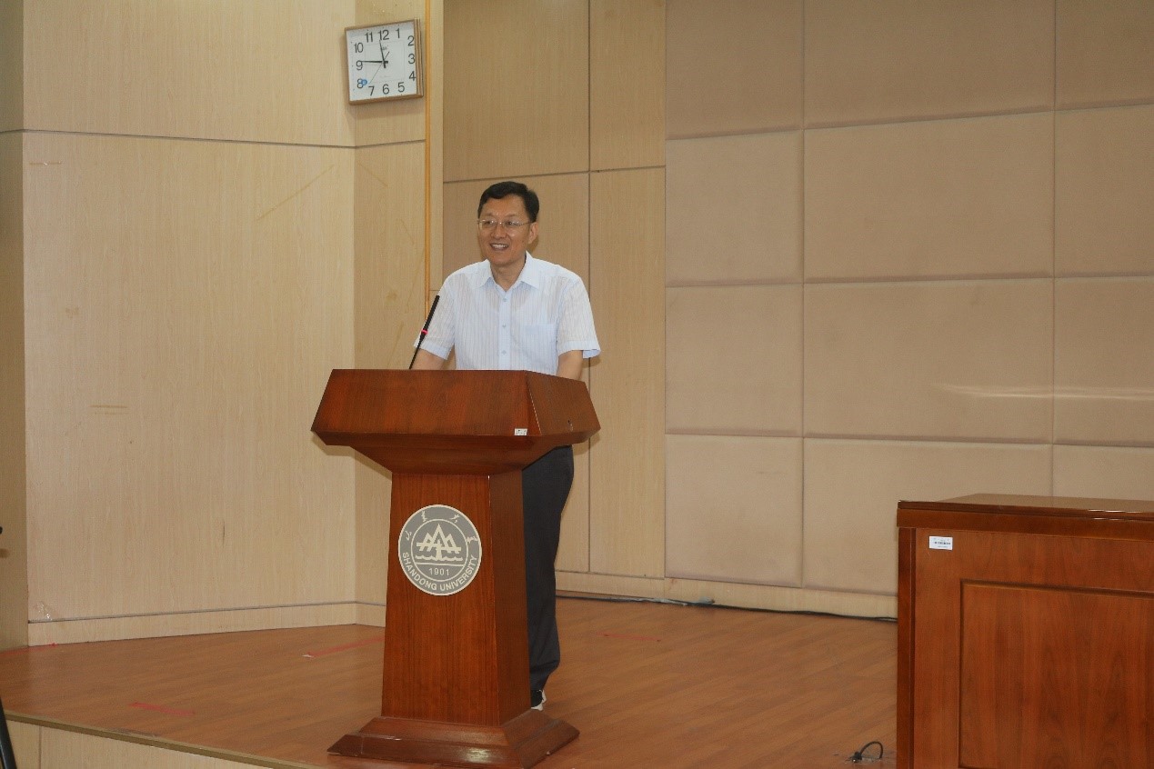 世俱杯中国有限公司官网
