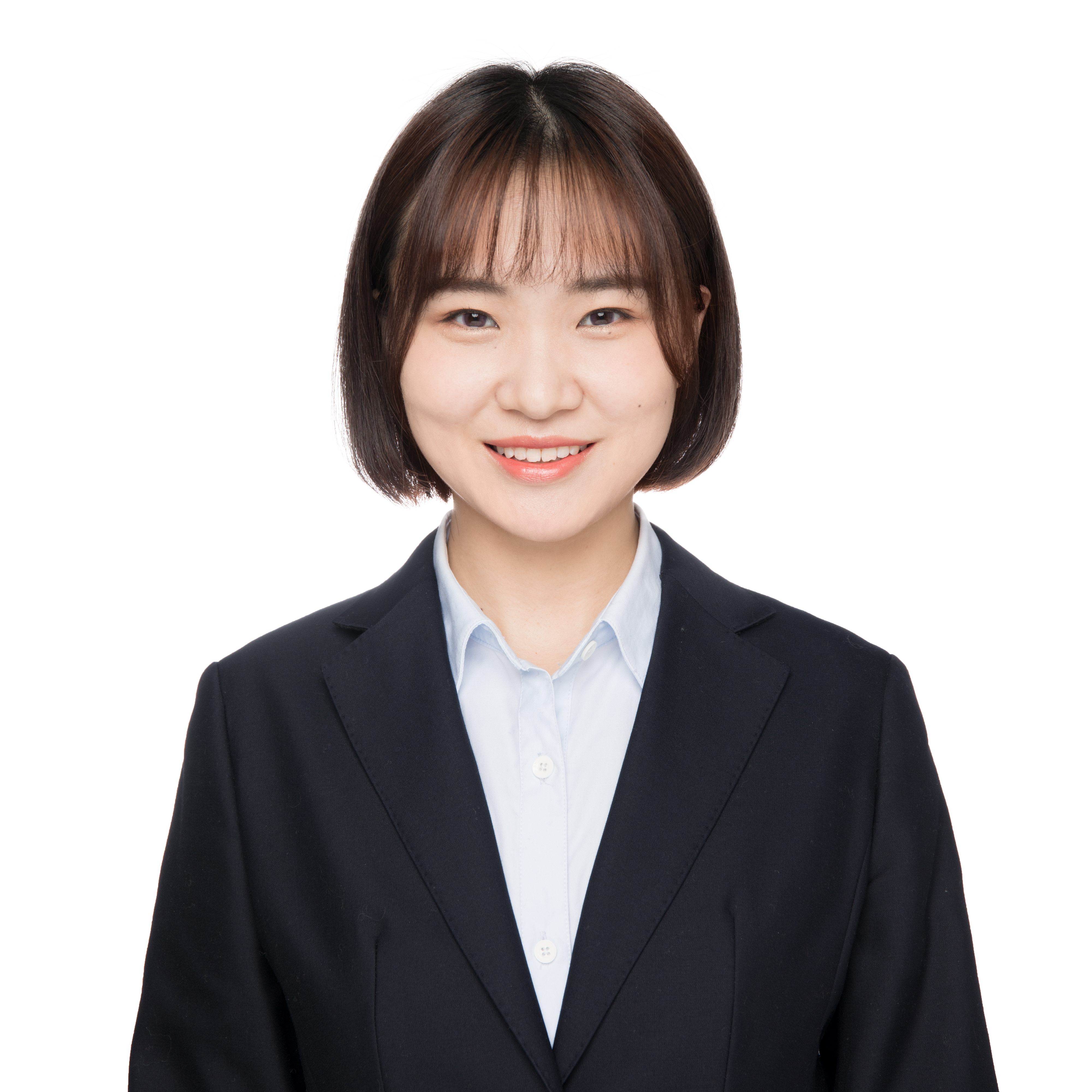 世俱杯中国有限公司官网