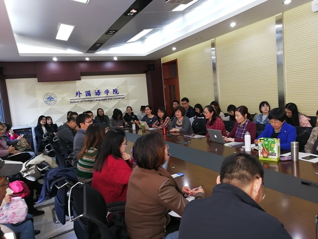 世俱杯中国有限公司官网