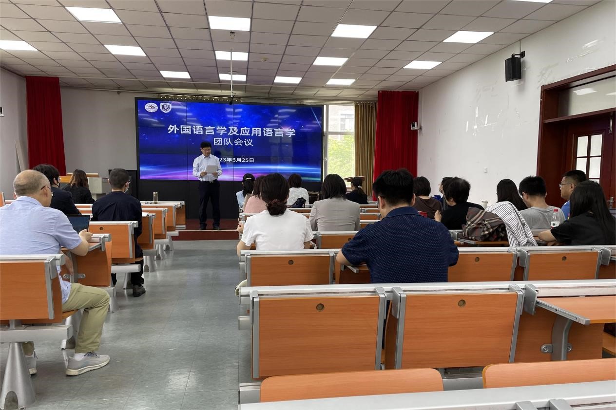 世俱杯中国有限公司官网
