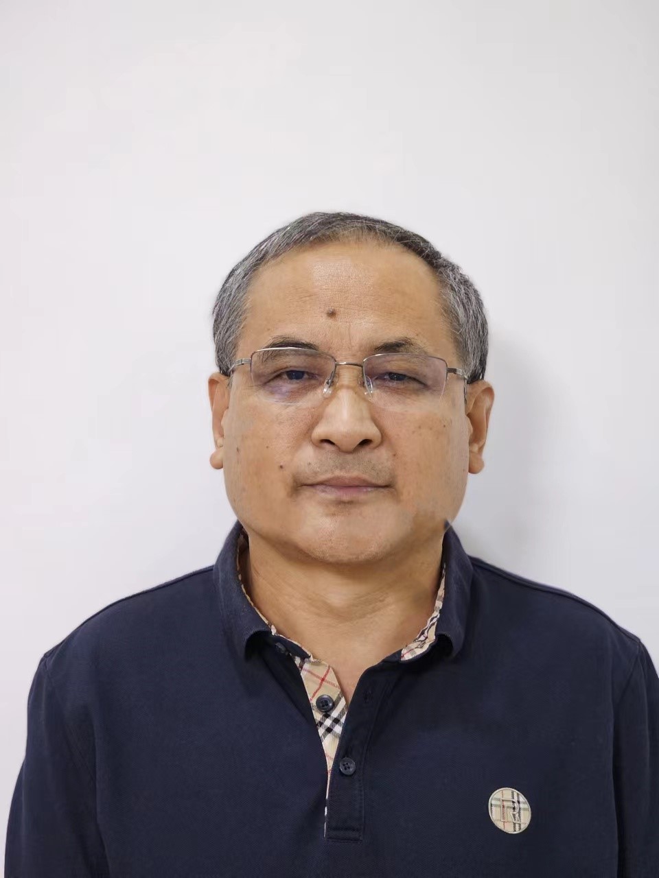 世俱杯中国有限公司官网