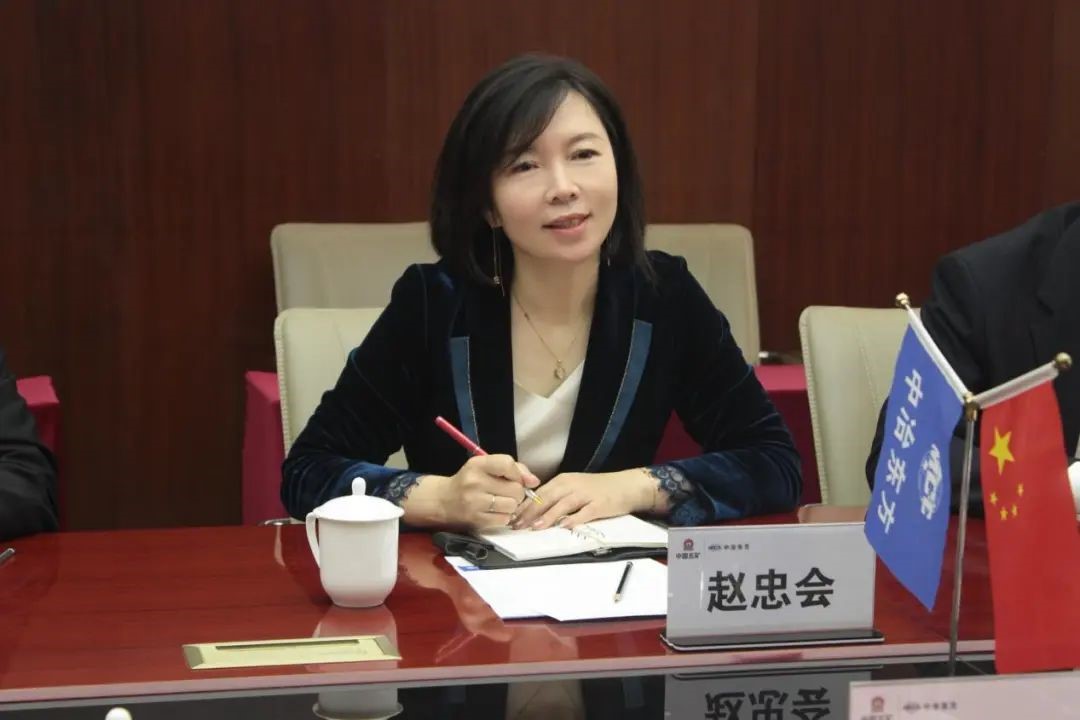 世俱杯中国有限公司官网