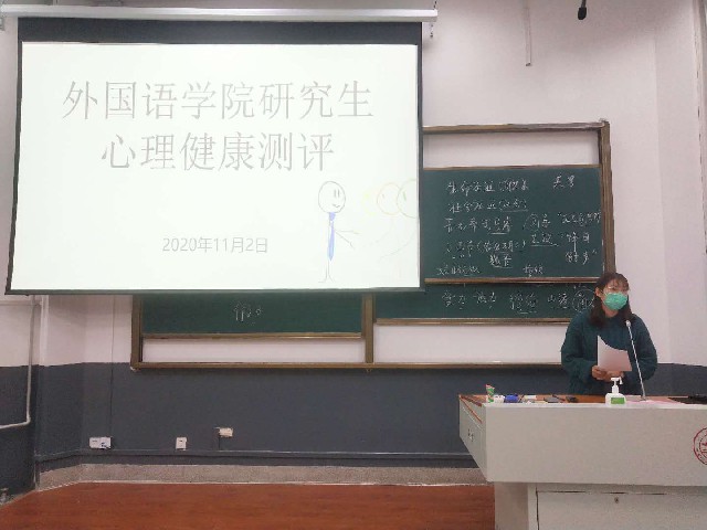 太阳成集团tyc234cc古天乐