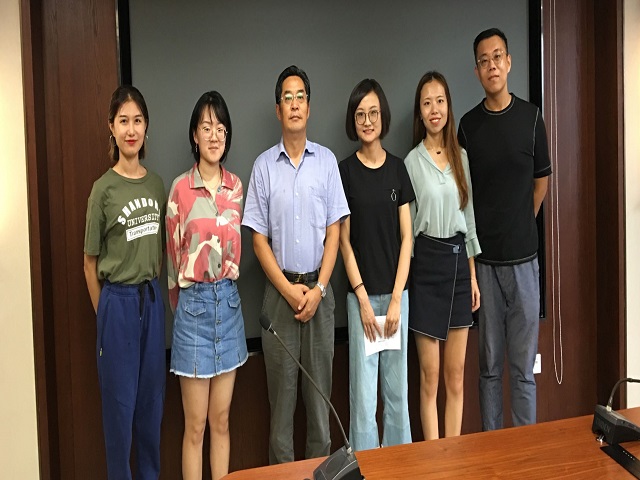 世俱杯中国有限公司官网
