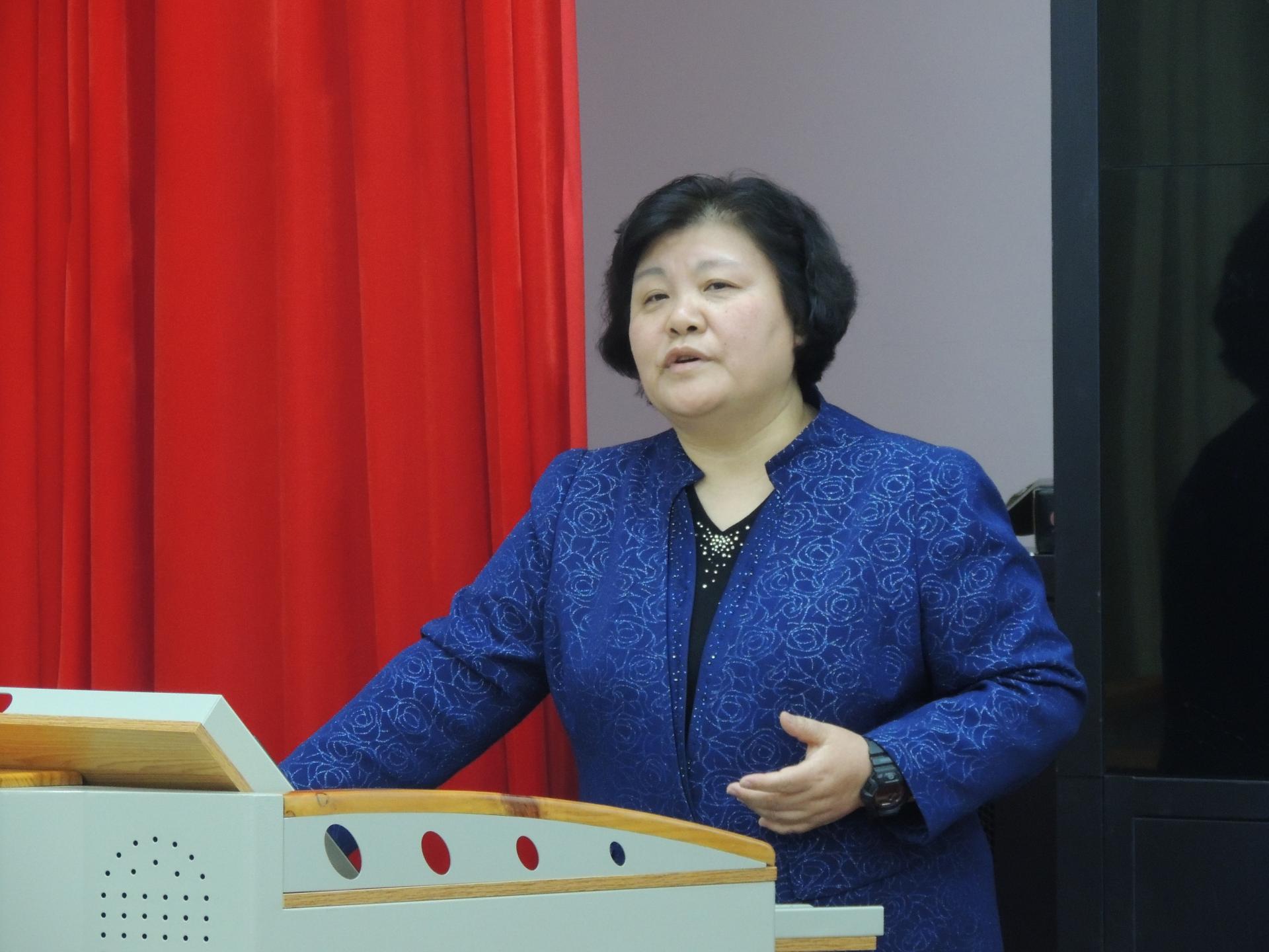 世俱杯中国有限公司官网