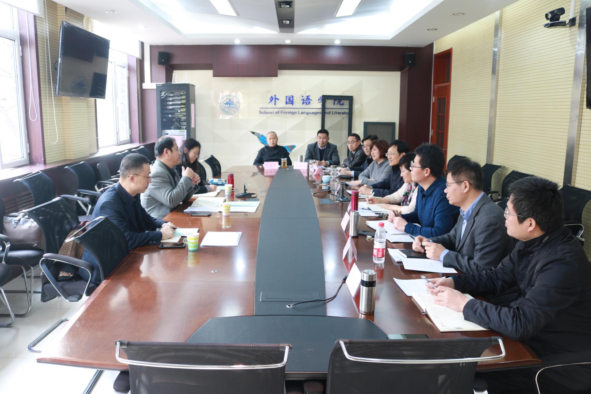 世俱杯中国有限公司官网