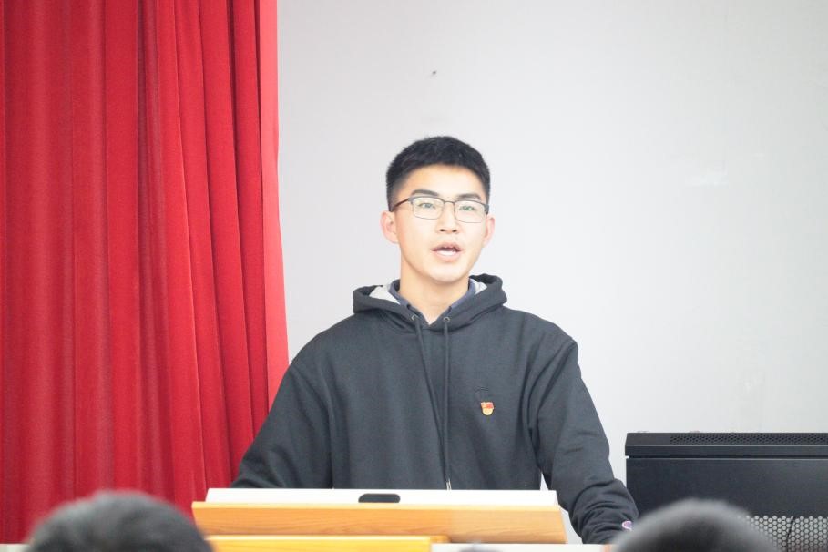 世俱杯中国有限公司官网