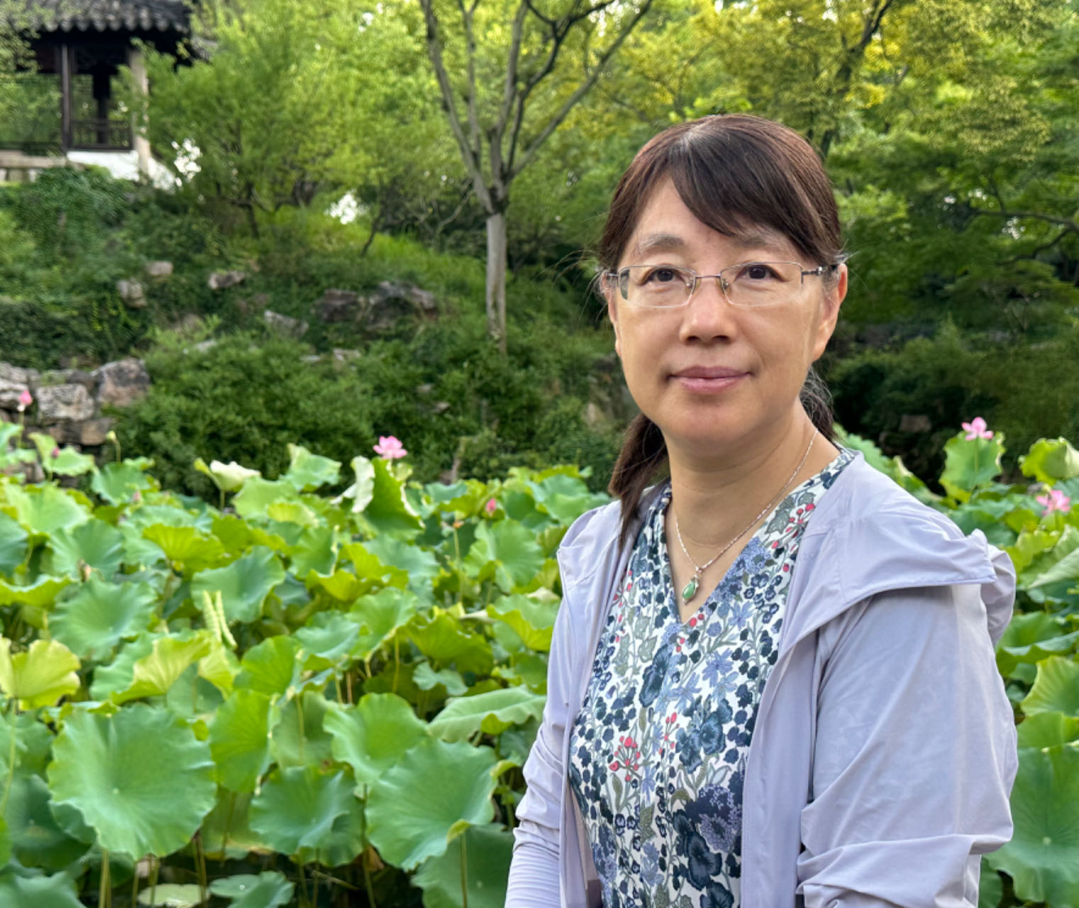世俱杯中国有限公司官网