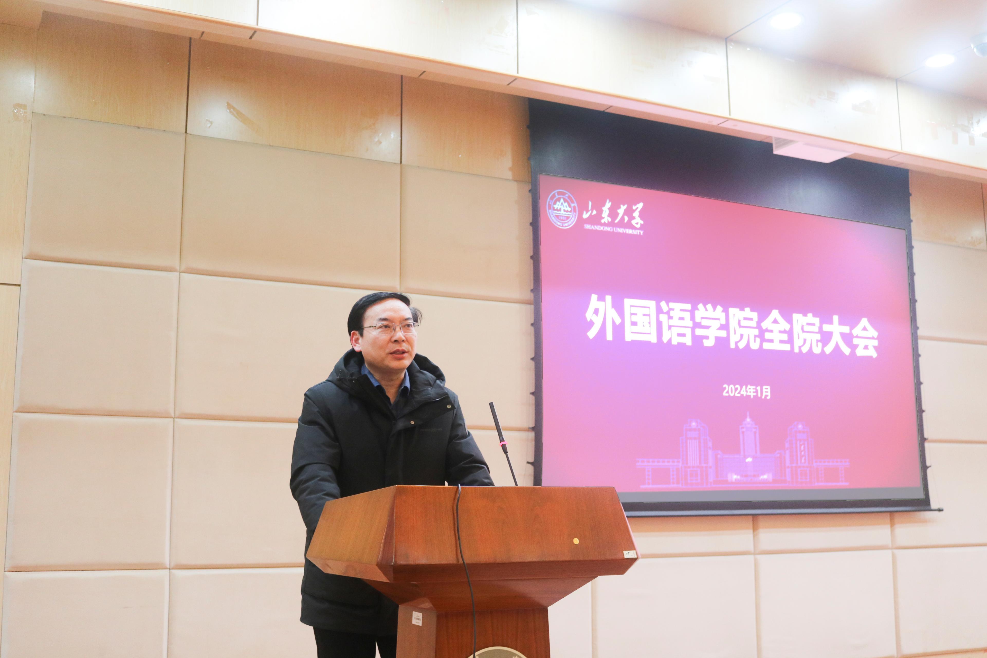 世俱杯中国有限公司官网