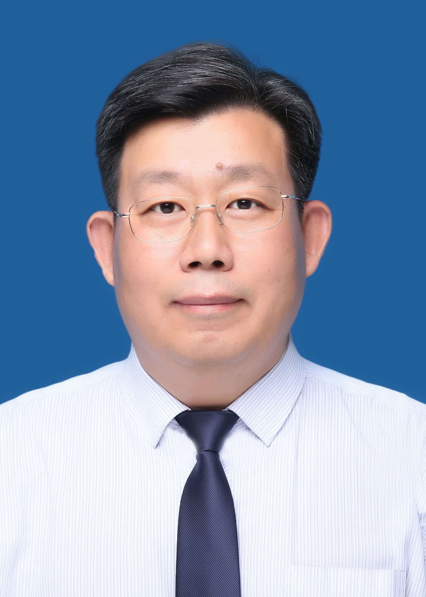 世俱杯中国有限公司官网