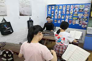 太阳成集团tyc234cc古天乐
