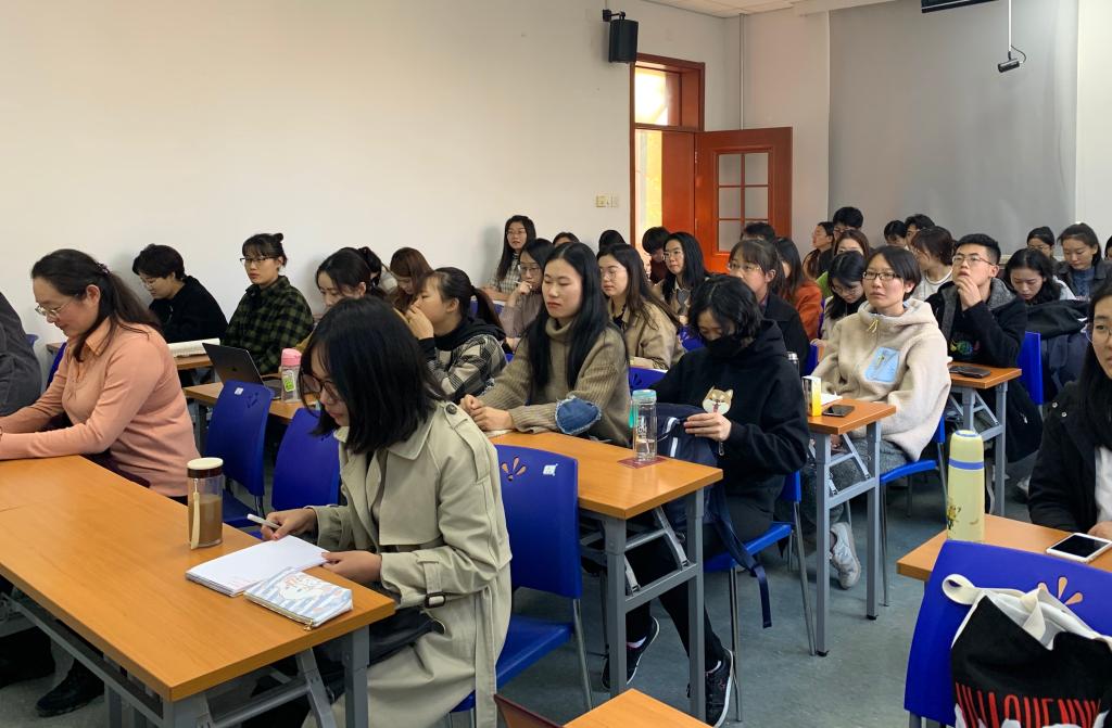 世俱杯中国有限公司官网