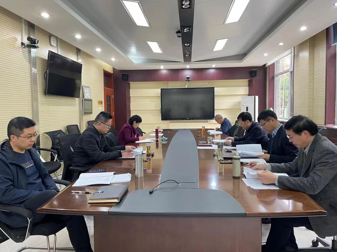 世俱杯中国有限公司官网